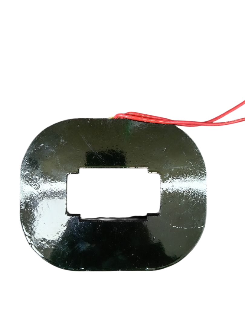 IMG_20250404_155904-Photoroom