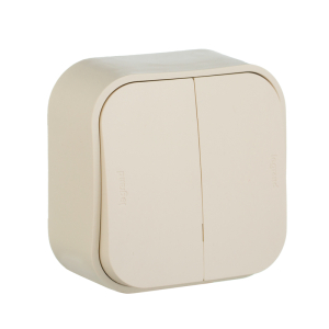 3xmmlea389jy04krrvb06d7wh6djriqu