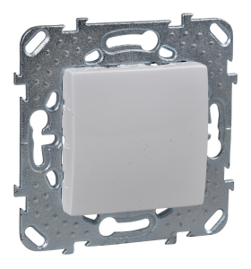 15864865034234nj499865r