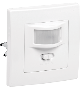 4518ed20656ddff4f8fa5c9e5f0c398faa20b5db7e3f89fcf5500182d05b47ee