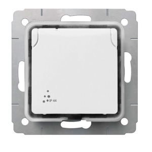 cb1c736bcf3df10327b1005013258ae0