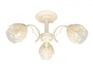 915-svetiljnik_kaskad_133075_svetloe_derevo