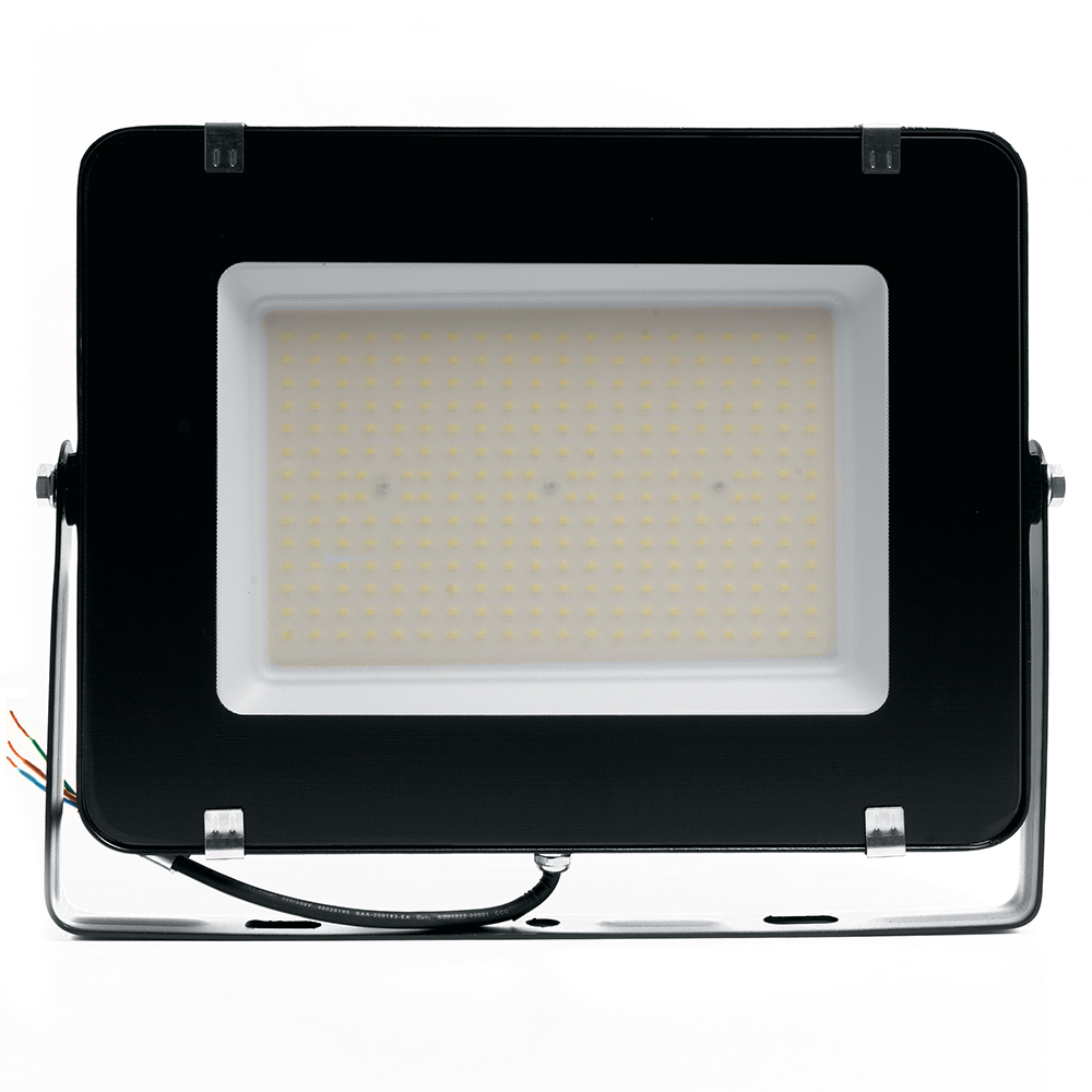 82129rr4vnkdy4voz6aggig2my8di21i