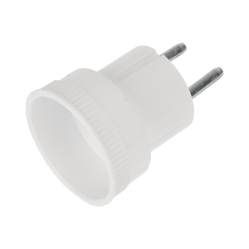 073e1d48-ea7b-4a43-a76d-6ecb260a871e