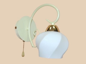 e98b2aa02edcc77be6486e4392e7011b