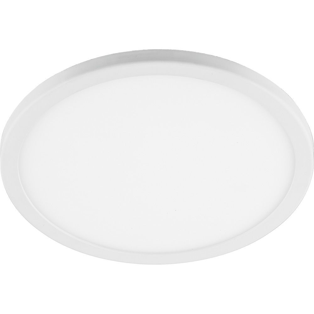 641b4e078090706a6ceb24cdadcd5ec6