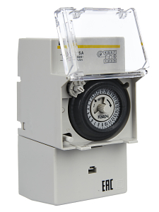 Дополнительное фото продукта MTA20-16 (5)