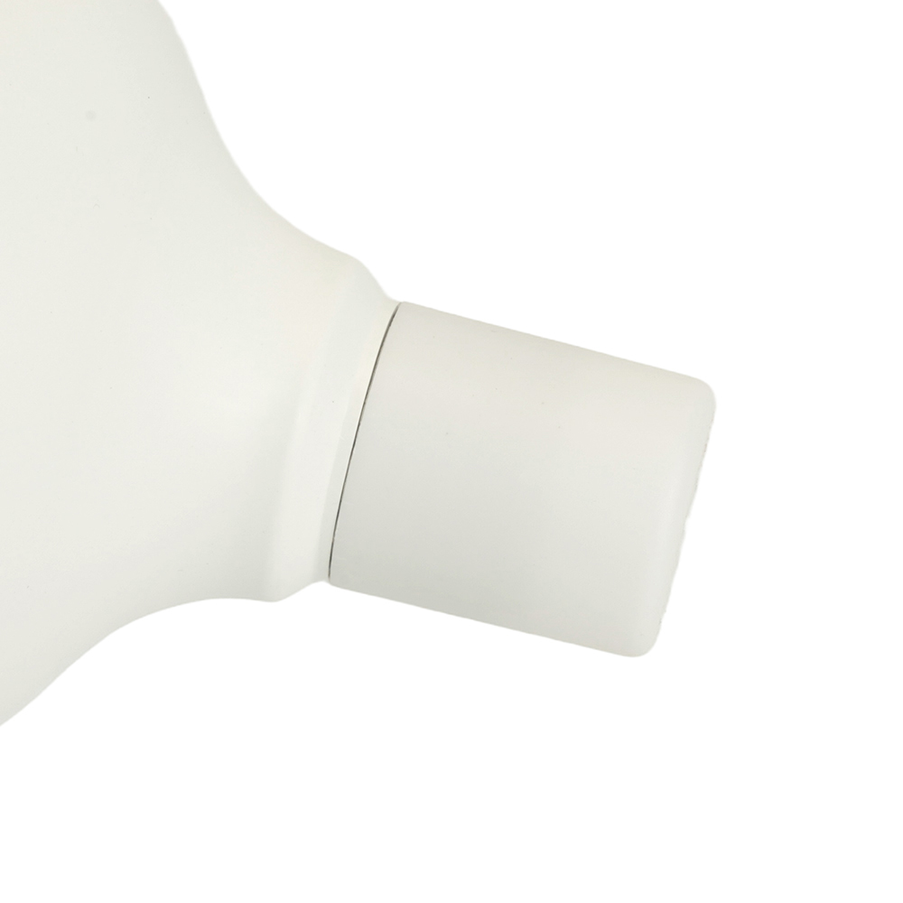 eh60yxuke9istxy4ww80rj4jxwpxcik1