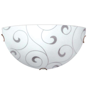 mhigsy24bu4v3nijz6coipdqtvd0w09h