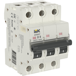 3ec243242259fc5cd989e7e98fb1feec