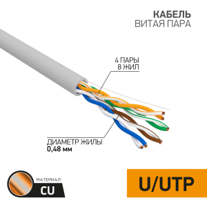 2098e7b8-230f-416c-bb2f-62a36d538a00
