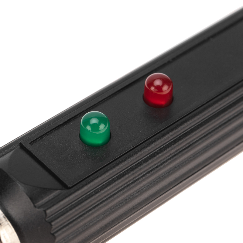 5162bf30-ff65-41d0-9e5f-44bb168bd76d