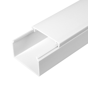 m0gotmz265jy7a0ya1p21kjnrymds8v0