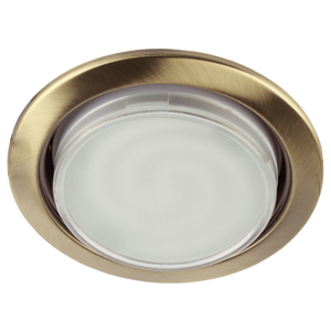 17438bc1c2121fb207e50f250a008b56