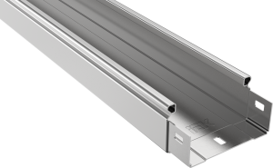 5fb7073fe8303f0eac18e3bf17aae510ab8146b67457504689337f14684a490c