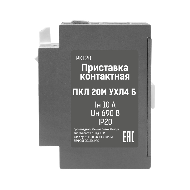 42165223-60c9-4d06-939a-509e603a17e0