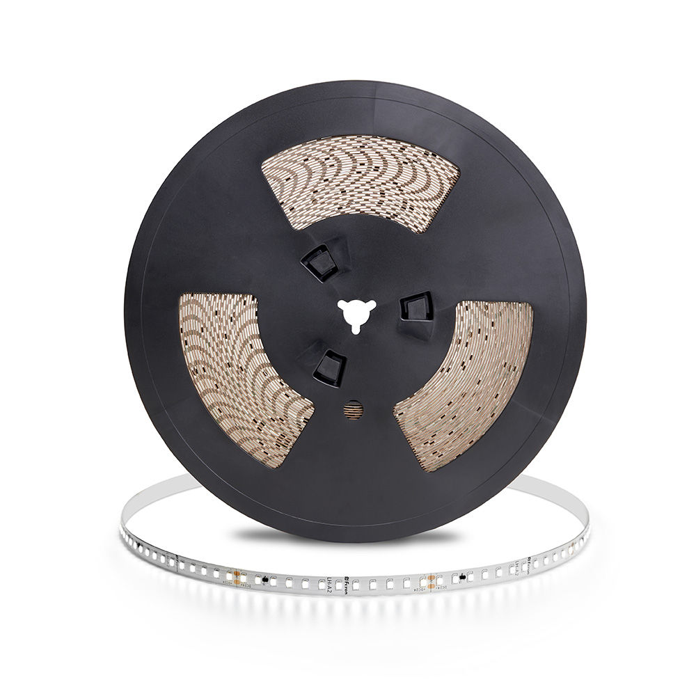 dhdq6m25up22tdp12gsx1hyxwdtp23ke dhdq6m25up22tdp12gsx1hyxwdtp23ke