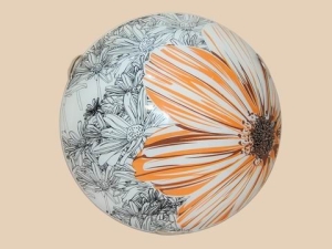 6b96a57bd654dbc08958c525682846ee