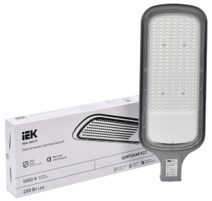 86894835b94702c51c390da42ee5e24be288ca6477b6e37084b76987ccea65e4