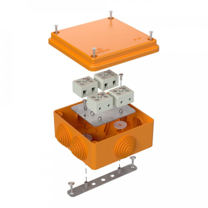 korobka_ognestoykaya_dlya_o_p_40_0300_fr1_5_8_e15_e120_100kh100kh50_promrukav