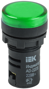 a7bc2bd88899cc9234df985732ac72d85c2fea352681d83fd2118949a9dd0157