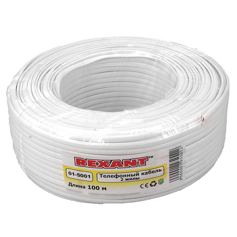 718e5860-2918-4df4-9df1-7070e83d6df3