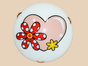 2138d7af8d3d83dc224ee0cf1b90a2ad