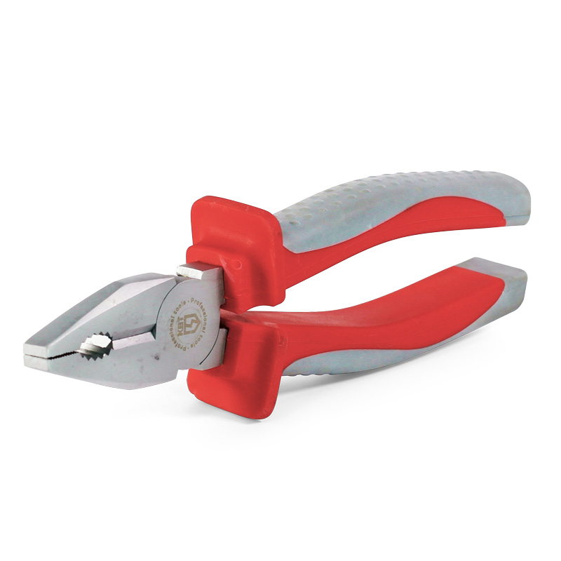 combpliers_standart_base