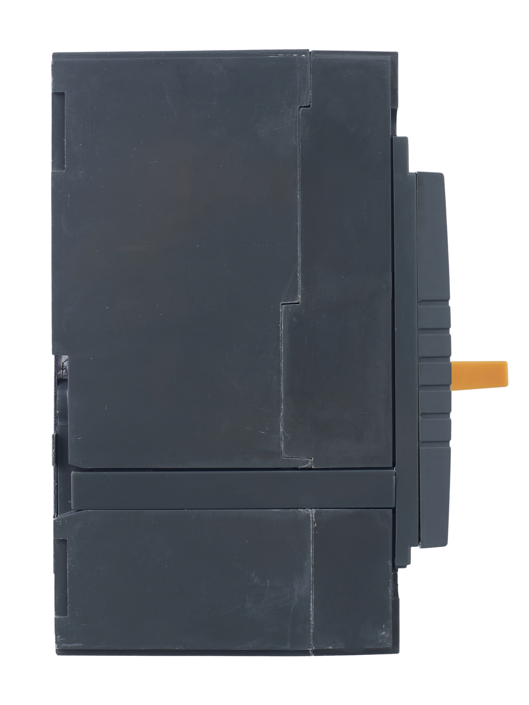 Дополнительное фото продукта SVA30-3-0160 (12)