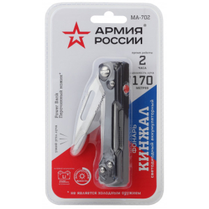 f4172aa92ad1195e5d72afeecac13f26