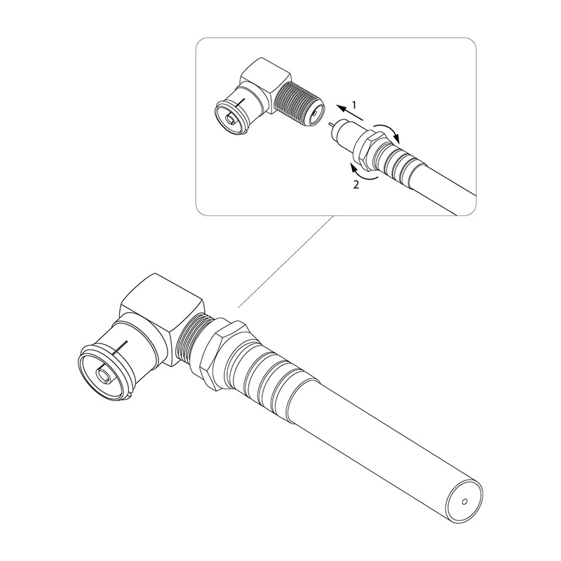 56abc3b5-6b4d-4485-870b-5740eda99a5c