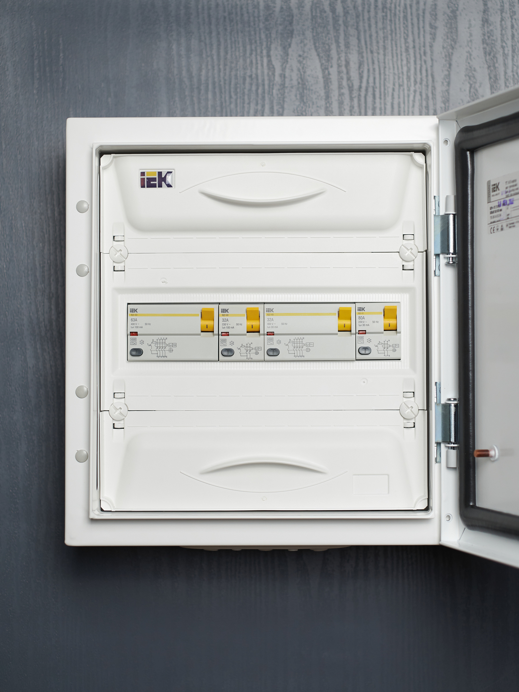 Дополнительное фото продукта MDV10-2-032-100 (19)