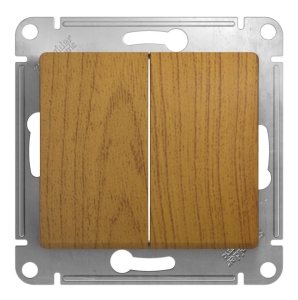 15864737500z86419w6584c