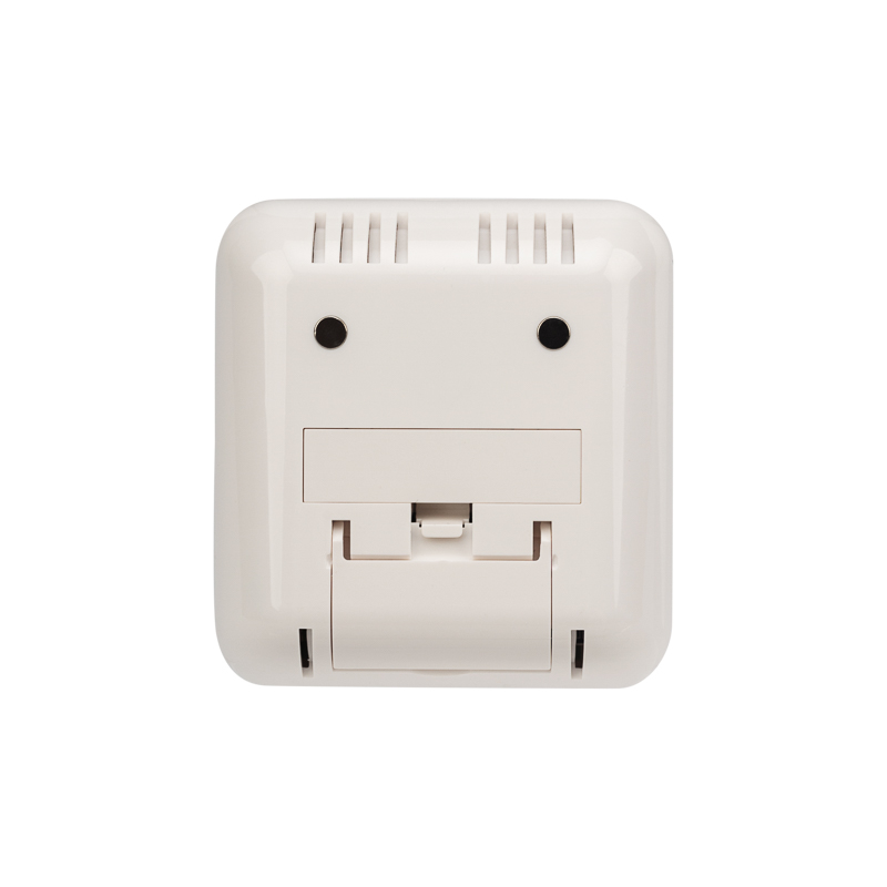 3e78784b-6170-462f-ad32-be92fad76f1b