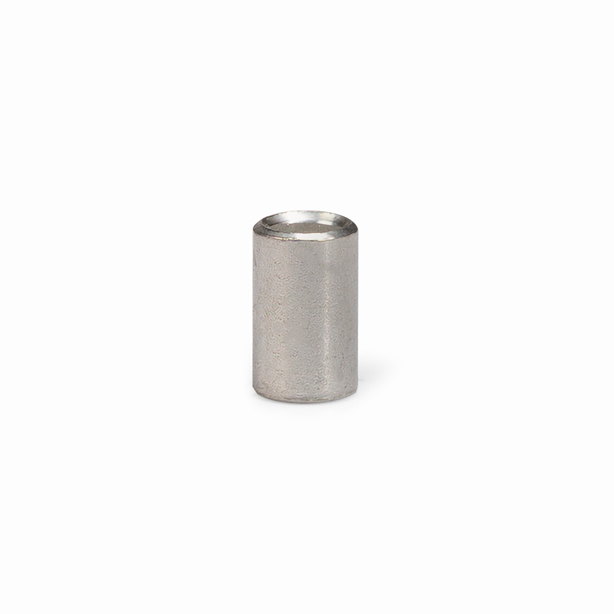 gml-p_6_part_1