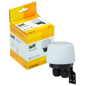 a8ff4831-68c8-4259-a108-42c176eaf3ae