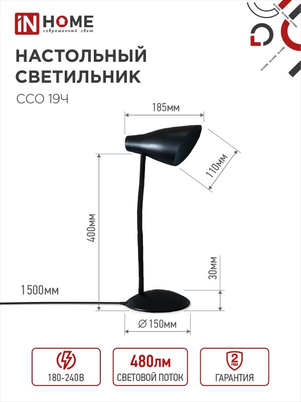 5EBBA69474A04C52C1A88B8A90ACAF35