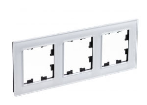 1586467439m186023d783n2