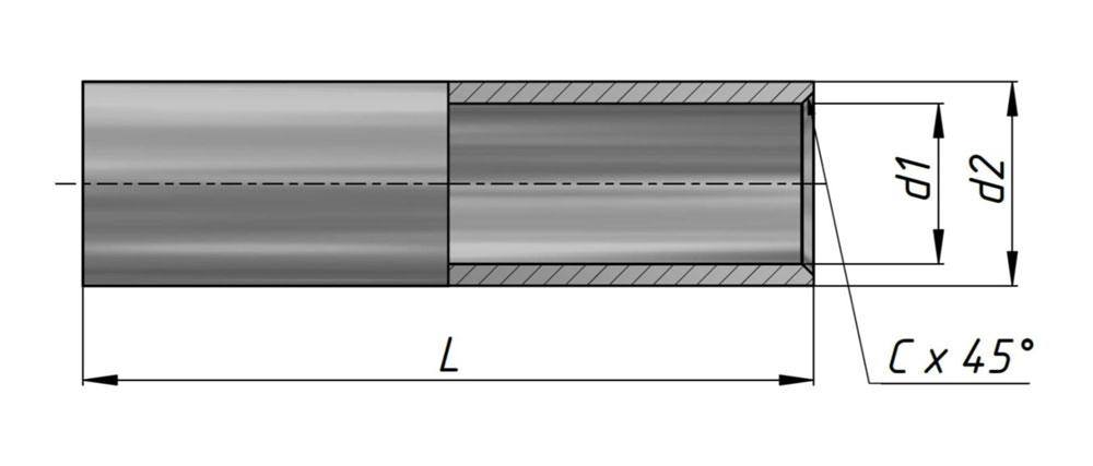 Mednye_kabelnye_gilzy_GM_pod_opressovku