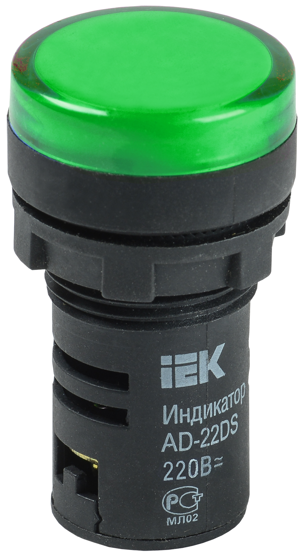 a7bc2bd88899cc9234df985732ac72d85c2fea352681d83fd2118949a9dd0157