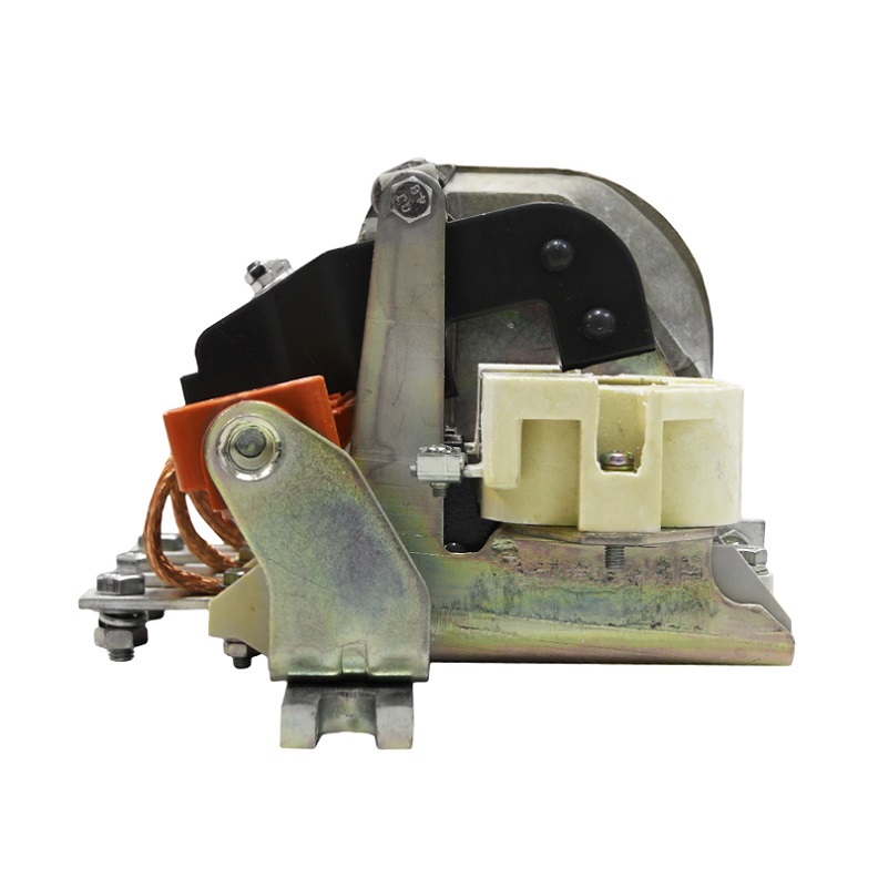 1c6dd8fc-de5b-4f71-8080-3b029fad30e7