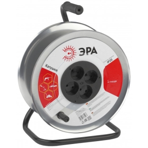 8780e5fd98455831a93cb1ff26567cb9