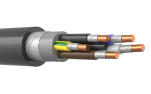 vvgng-5-1_5-16_termo.1000x1000w