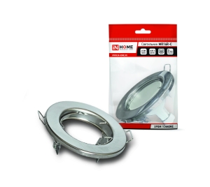 14c80e60a8c3bd41db659eb2b03375ec