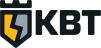 КВТ КВТ