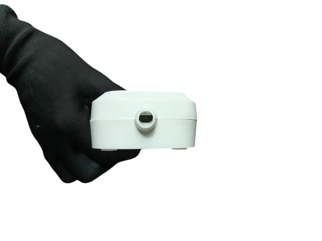 f2cc8d5a-d62f-466e-8752-ecb084939858-Photoroom