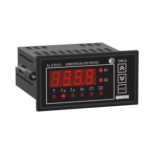 277205b51ab02dec9dc77e63990619a7