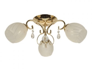 04663-svetiljnik_kaskad_138875_rozovoe_zoloto_k006721