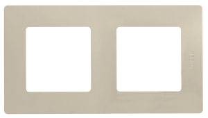 58shpqx3ipev0aff6rpl8o0yzjfjpb3k