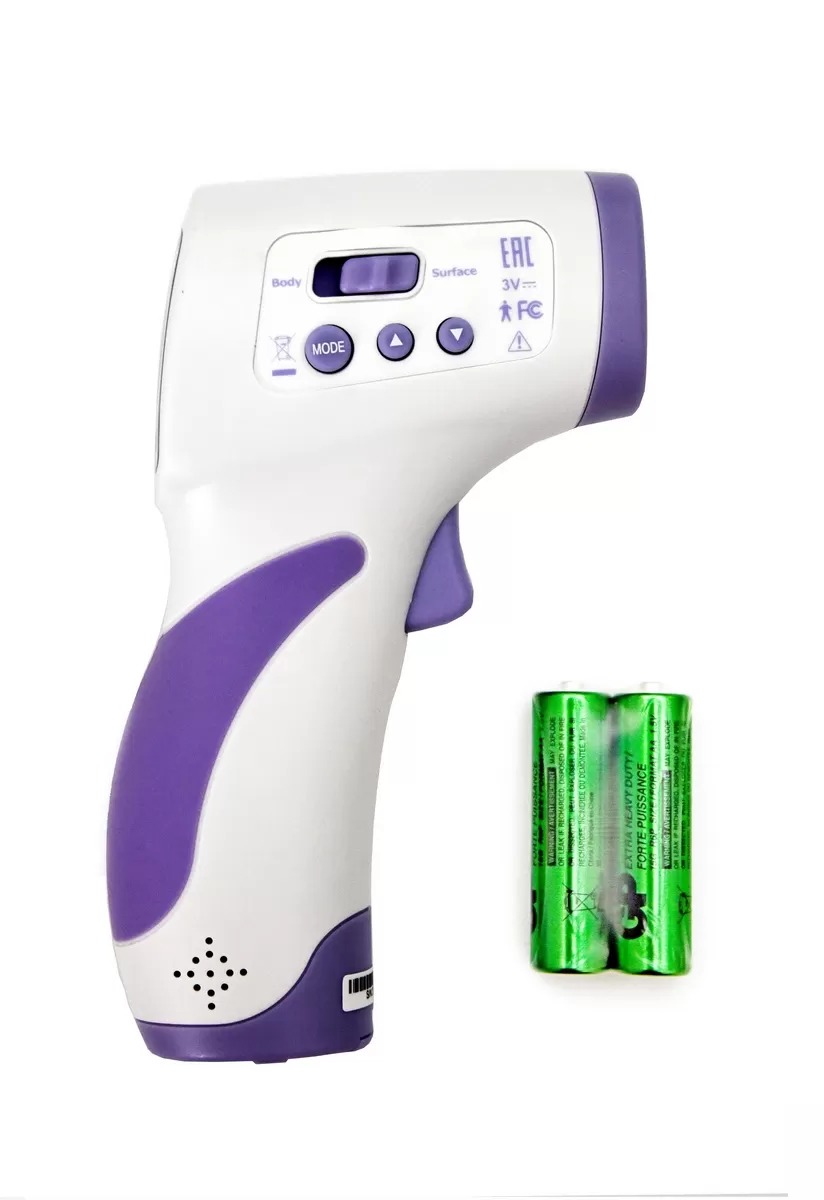 lsxaubinqczt14liowy84ica6o4s1dh6_11zon